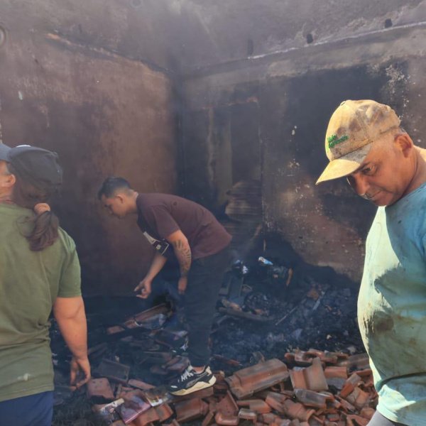 AÇÃO SOLIDÁRIA TITAN 2025 0KM OU 20 MIL NO PIX